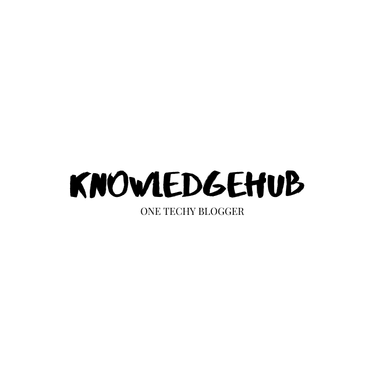 Rohit Jaiswal's Blog